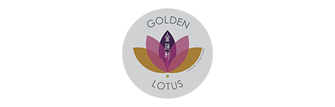 Golden Lotus