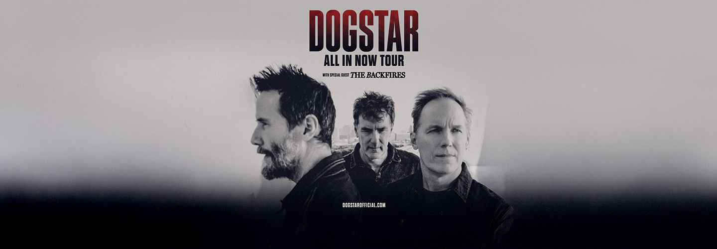 Dogstar
