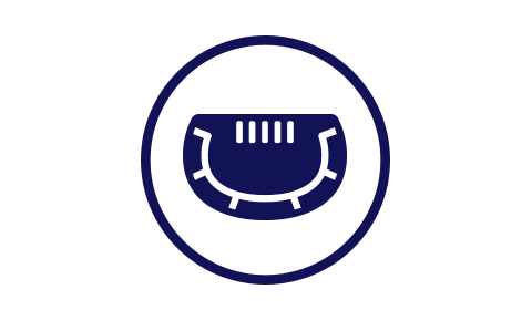 baccarat icon