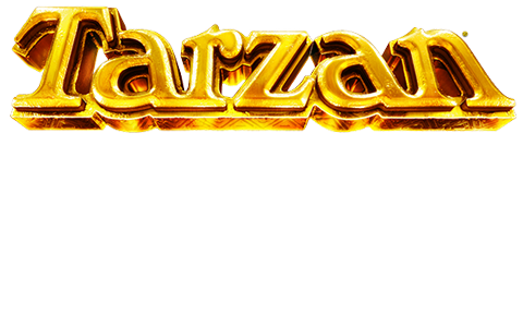 dragon link logo