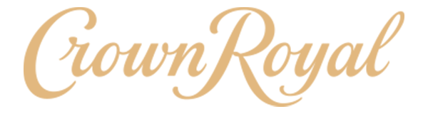 Crown Royal