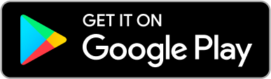 Download Ticketmaster App